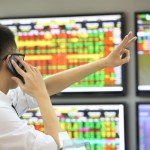 High margin debt, weak liquidity put pressure on stock market recovery