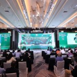 Smart Banking 2026 to open next week in Hà Nội