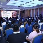 HCM City summit helps SMEs enter high-quality HoReCa supply chains