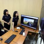 Digitalisation helps streamline cargo clearance