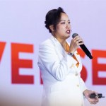 Businesses urged to redesign work around people as AI reshapes jobs