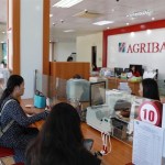 Deputy PM urges 1.5-2 percentage point lending rate cuts for businesses, priority sectors