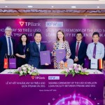 TPBank secures $50 million in long-term funding from DEG