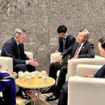 Việt Nam, World Bank Group step up cooperation ahead of APEC 2027