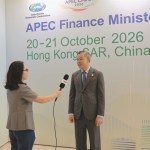 Việt Nam sets four priorities for APEC Finance Ministers’ Meeting in 2027