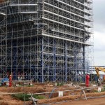 Capital market development critical to unlock investment resources