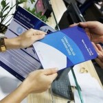 Interest rates on certificates of deposit keep rising