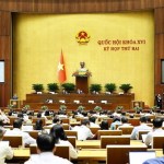 Government considers easing market access conditions for foreign investors