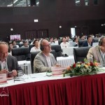 Đà Nẵng forum highlights integrated planning for sustainable development