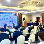 Việt Nam seeks to help businesses adopt greener production