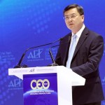 HCM City seeks US$19 billion in foreign investment in 2026