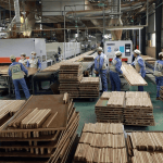 Seven Vietnamese export product groups at risk of trade remedy investigations