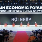 City launches Vibrant Ho Chi Minh City initiative to boost year-end consumption