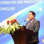 Việt Nam, EU expand cooperation in advanced materials development