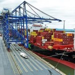 Việt Nam’s trade surpasses $1 trillion in 10 months