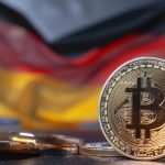 Germany Begins Allowing Crypto Purchases Through a Banking App: Bitcoin and These Four Altcoins Are on the List