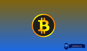 Why Is the Crypto Market Pumping? Bitcoin Jumps Above $83K as Iran Deal Hopes Lift Risk Assets