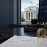 Bitcoin Q4 Outlook: Fed, Bond Yields & Key Price Level