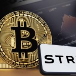 ASST Stock Price Eyes $56 as Strive’s Bitcoin Holdings Reach 36,818 BTC