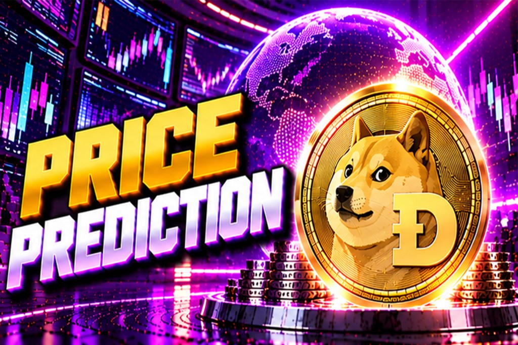 Dogecoin Price Prediction: Holders Pull $57 Million From Exchanges as Traders Pile Into Pepeto for 100x