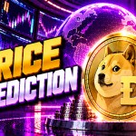 Dogecoin Price Prediction: Holders Pull $57 Million From Exchanges as Traders Pile Into Pepeto for 100x