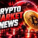 Bitcoin Price News: Strategy Buys 250 BTC, but Here's Why Pepeto Buyers Are Eyeing $300,000 From $10,000