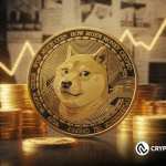 Dogecoin Price Outlook Holds Key Support Zone