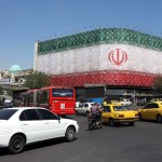 US Crypto Crackdown on Iran Widens After Reported $1…
