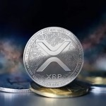 XRP Price Near $1.30 After Weekly Slide, With 1 Billion XRP…
