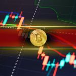 Why Did Bitcoin Suddenly Crash to $80K?