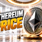 Ethereum Price Today: Glamsterdam Gives ETH 3.3x More Block Space While Pepeto Races Ahead
