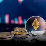 Ethereum Price Nears $2,600 as Bears Tighten Their Grip