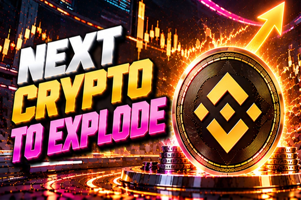 Cardano, BNB, Pepeto: Next Crypto to Explode After Bitmine's 12,532 ETH Buy? Pepeto Eyes a Pepe Style Run