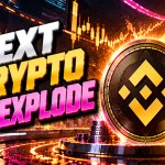 Cardano, BNB, Pepeto: Next Crypto to Explode After Bitmine's 12,532 ETH Buy? Pepeto Eyes a Pepe Style Run