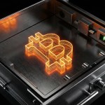 Strategy, Metaplanet and Strive add 3,334 BTC as Bitcoin drops below $85,000