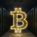 Bitcoin rebounds to $83,000 as Ledger theft reports emerge