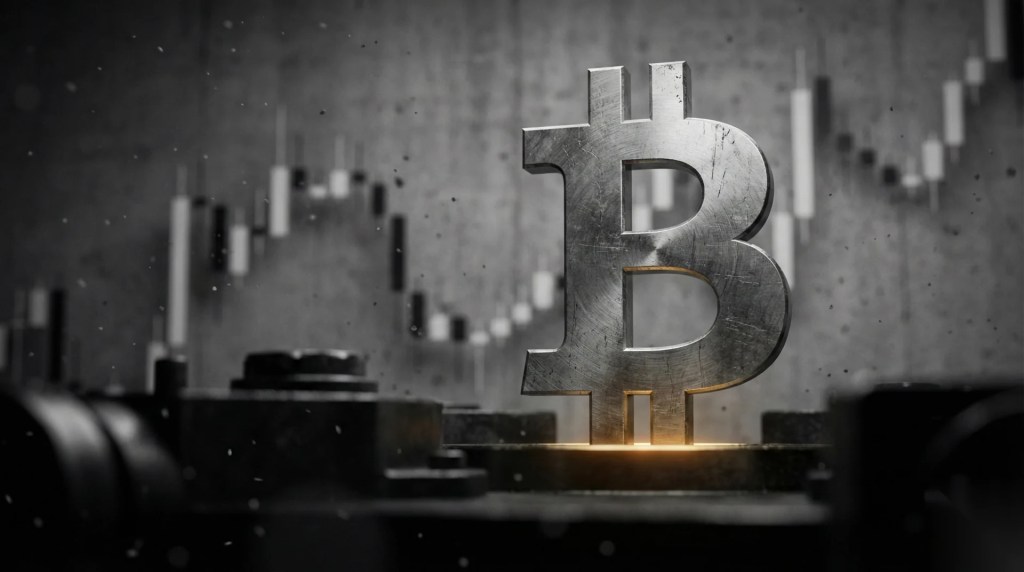 Top Banks Set to Deepen Bitcoin Integration Amid Rising Demand