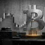 Top Banks Set to Deepen Bitcoin Integration Amid Rising Demand