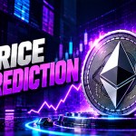 Ethereum Price Prediction Gets a Boost From Glamsterdam But Pepeto Presale Is Where the Smart Money Lands