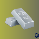 Silver Price Today: Can Silver Recover After Falling Toward $56?
