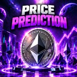 Ethereum Price Prediction: Whale Buys 6,010 ETH, Pepeto Gains