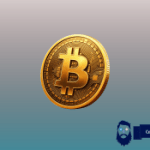 Bitcoin Price Could Be Repeating Its 2022 Bottom Structure