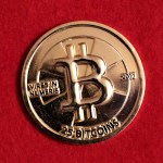 Why Is Bitcoin Down Today: Bitcoin at $83,253 After $1.19…