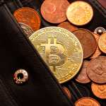 Bitcoin's $350,000 price target comes with a terrifying warning, analyst says