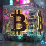 Bitcoin to $100K in weeks? Analysts weigh the Uptober case