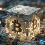 Bitcoin’s $90K push stalls as ETF buying slows near breakeven: Bitfinex analysts