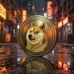 Dogecoin’s $36 billion holder cluster faces key $0.081 support test