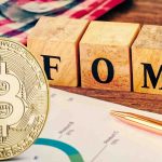 Crypto Market Reacts to US FOMC News as Officials Signal Another Fed Rate Hike