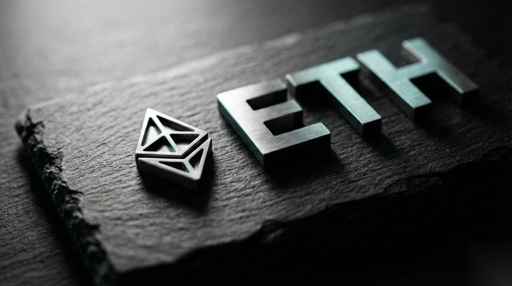Ethereum Worth $15.95 Million Moves as Dormant Wallet Springs to Life
