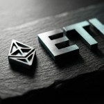 Ethereum Worth $15.95 Million Moves as Dormant Wallet Springs to Life